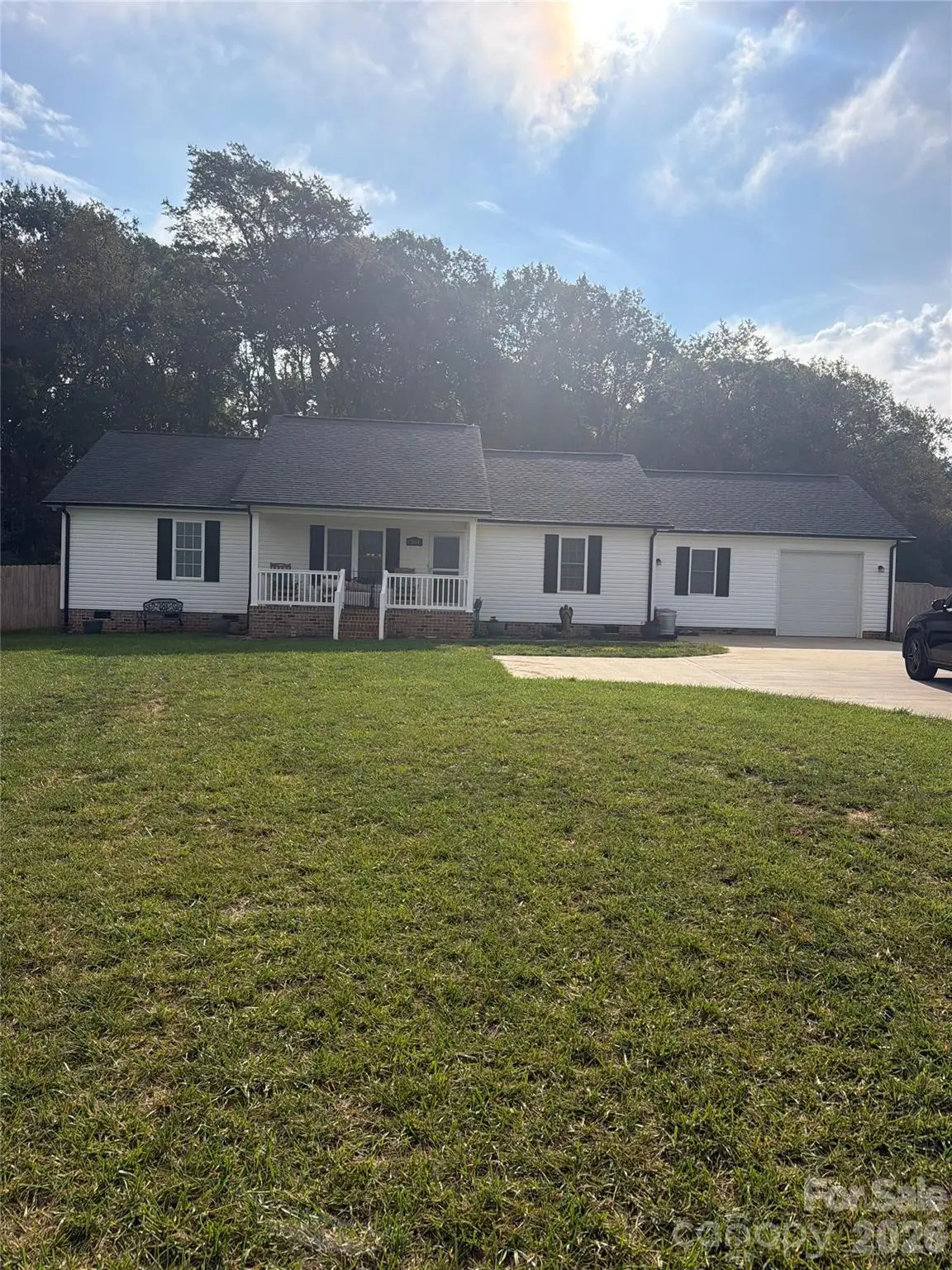 3664 Straw Field Trail, Lincolnton, NC 28092 - #1
