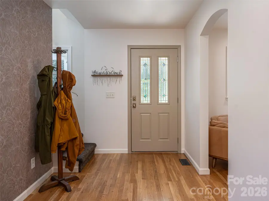 2 Song Bird Lane, Weaverville, NC 28787 - #3