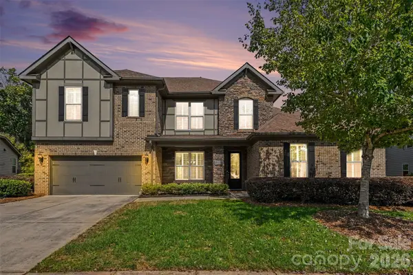 831 Tyne Drive, Fort Mill, SC 29715