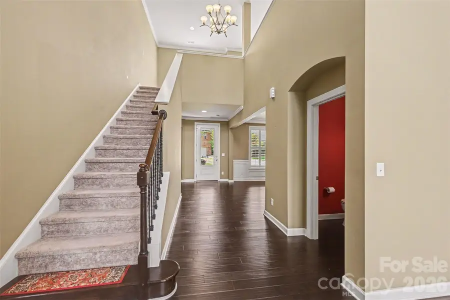 831 Tyne Drive, Fort Mill, SC 29715 - #3