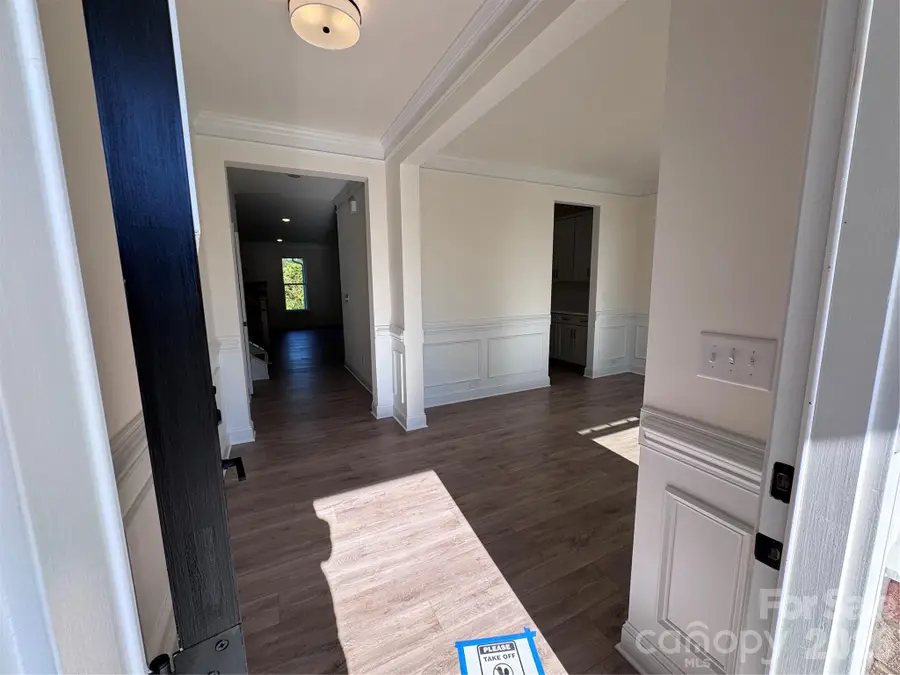 2760 Ashton Park Lane, Monroe, NC 28110 - #2