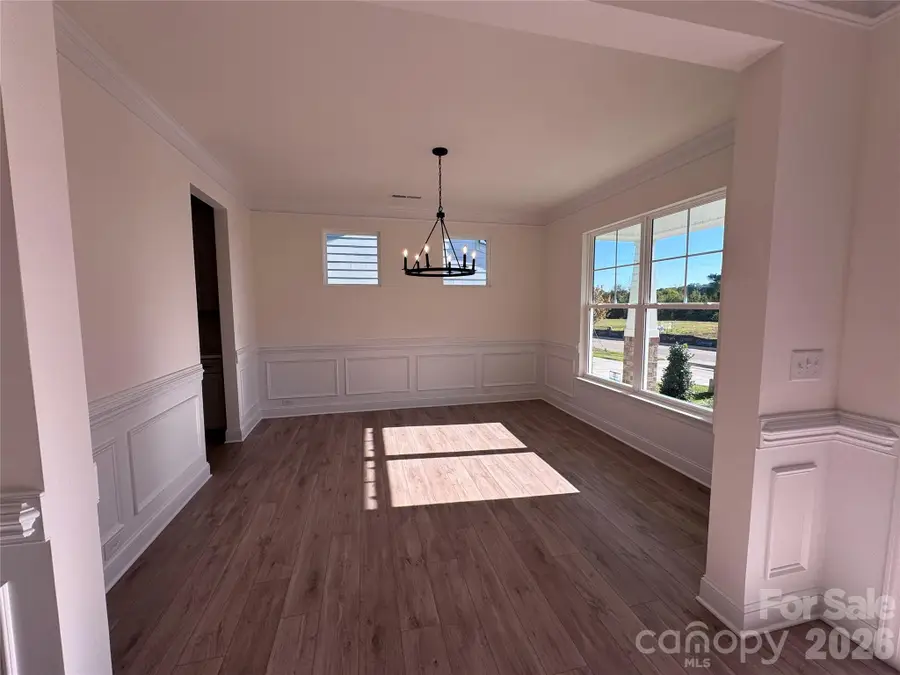 2760 Ashton Park Lane, Monroe, NC 28110 - #3