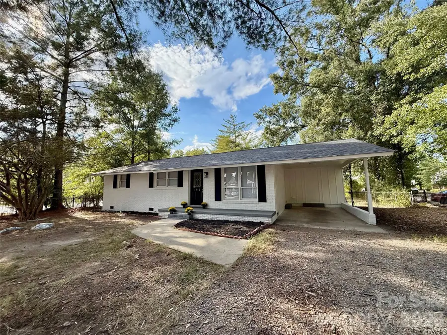 1342 Mccullough Street, Rock Hill, SC 29730 - #3