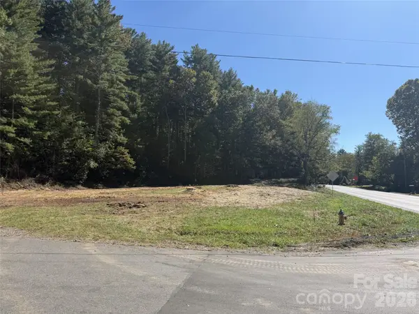 920 Mills Gap Road, Fletcher, NC 28732