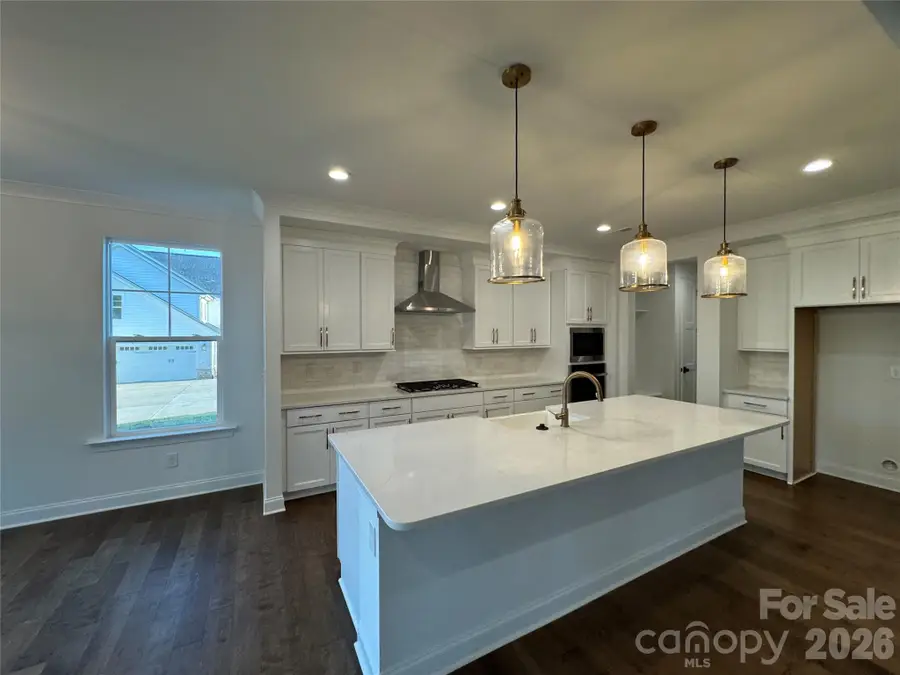 8704 Sherrills Ford Road, Sherrills Ford, NC 28673 - #3