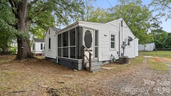 1409 Essex Street, Gastonia, NC 28052