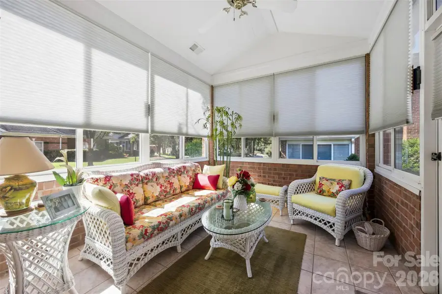 8306 Olde Troon Drive, Charlotte, NC 28277 - #3