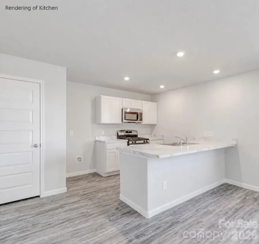 204 Wellington Drive, Lincolnton, NC 28092 - #3