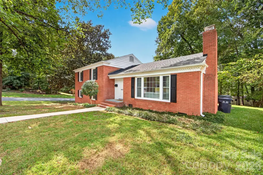 3022 Finley Place, Charlotte, NC 28210 - #2