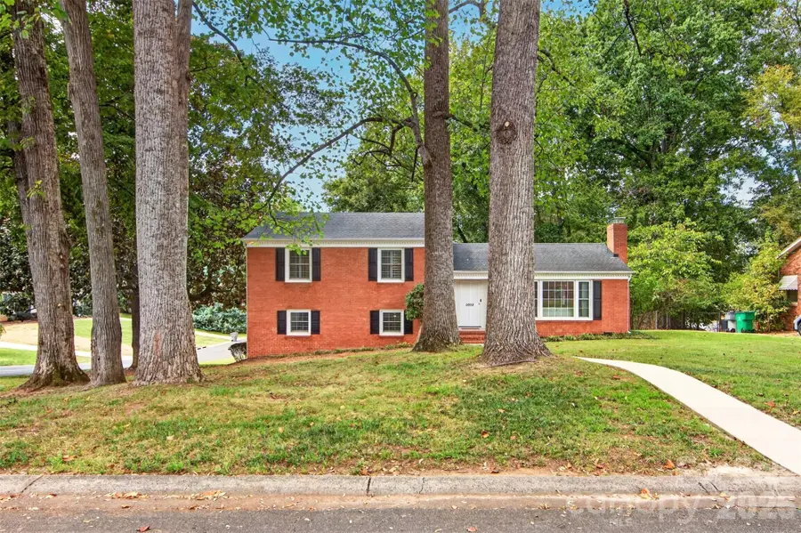 3022 Finley Place, Charlotte, NC 28210 - #3