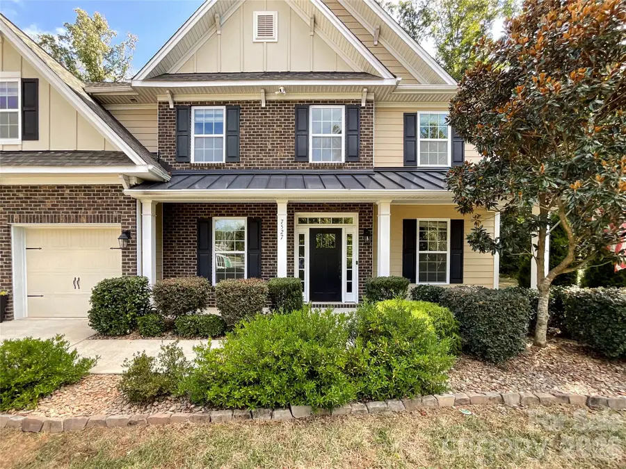 7527 Snowbird Court, Mint Hill, NC 28227 - #3