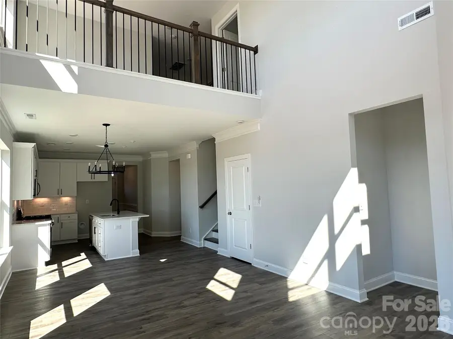 109 Pull Lane, Troutman, NC 28166 - #2
