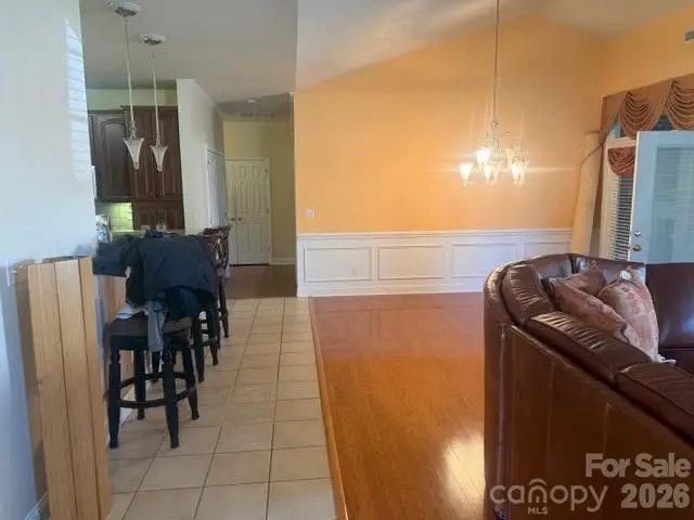 3511 Winter View Court, Charlotte, NC 28269 - #3