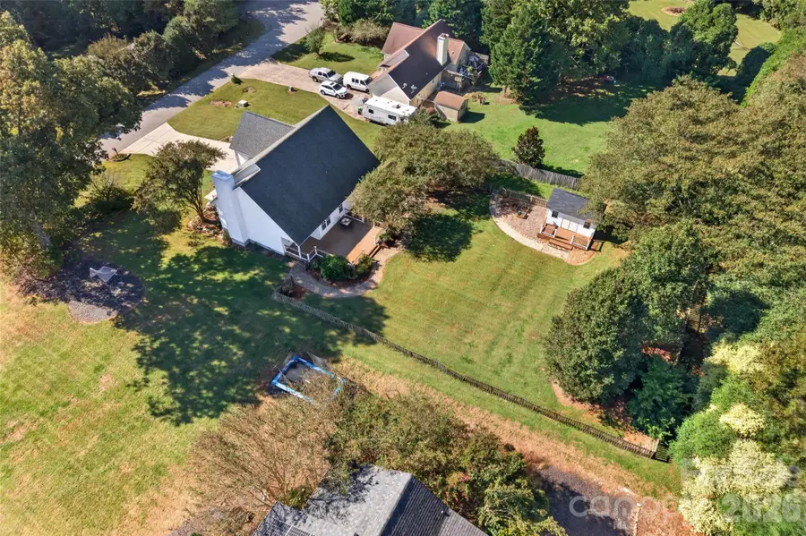 108 Duval Court, Mooresville, NC 28117 - #2