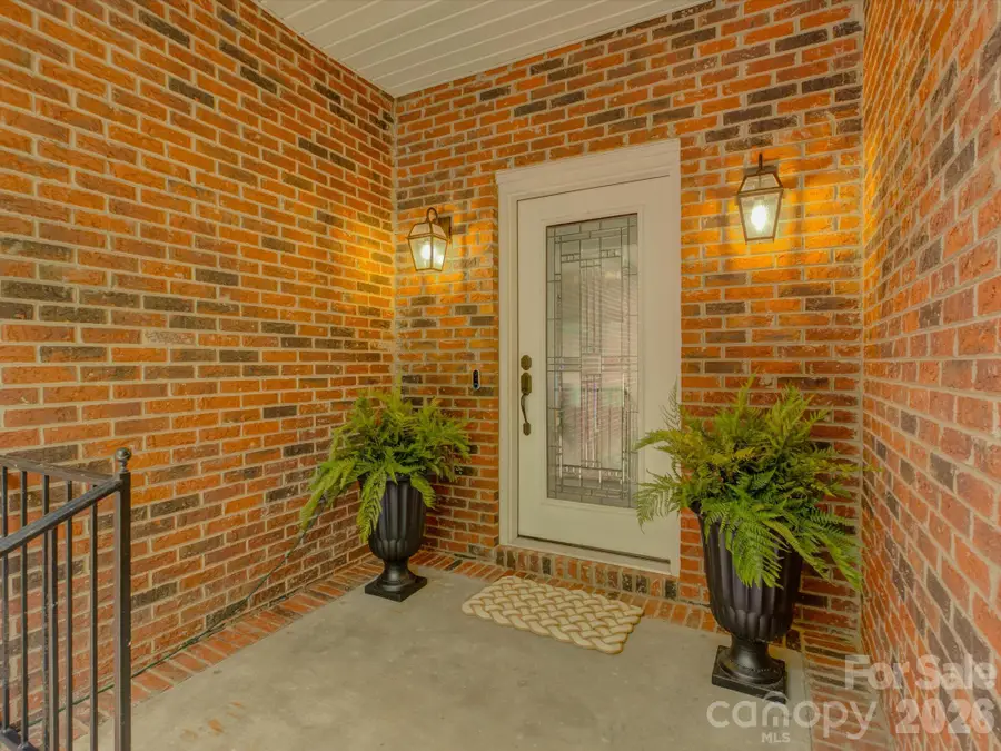 3946 Churchill Road, Charlotte, NC 28211 - #3