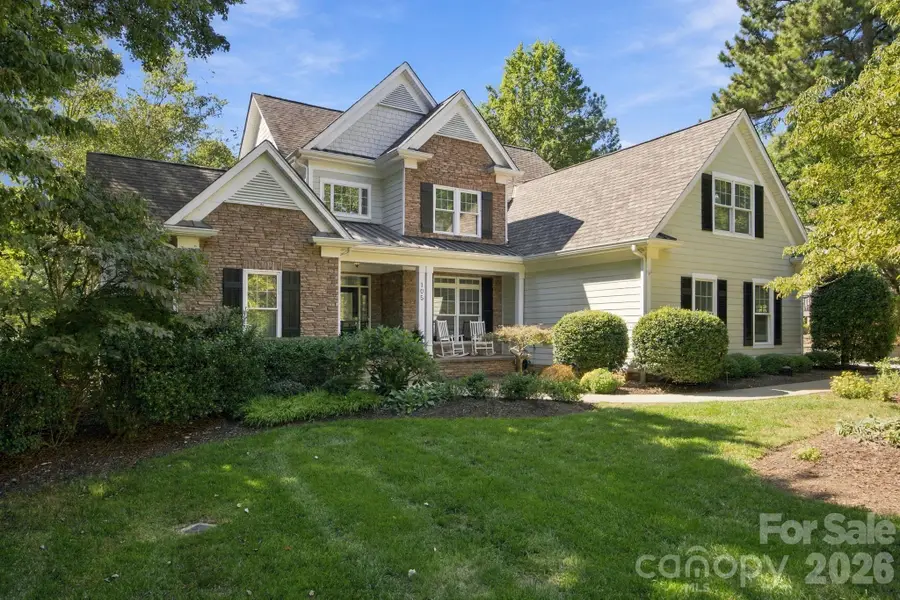 105 Alder Springs Lane, Mooresville, NC 28117 - #2