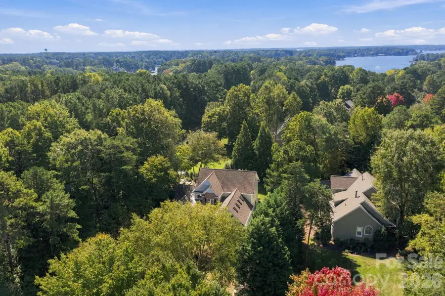 105 Alder Springs Lane, Mooresville, NC 28117 - #3