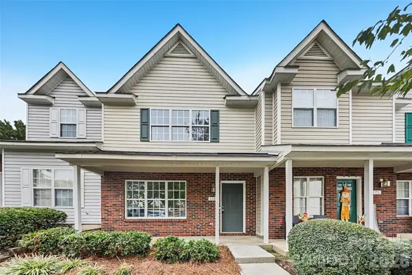 1778 Pergola Place #7202, Charlotte, NC 28213