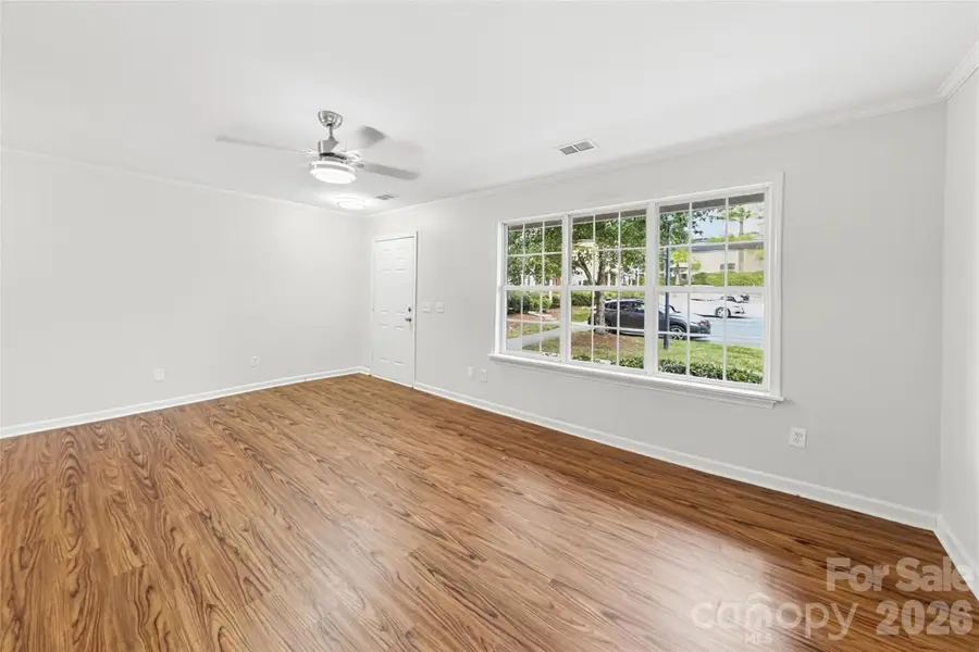1778 Pergola Place #7202, Charlotte, NC 28213 - #2