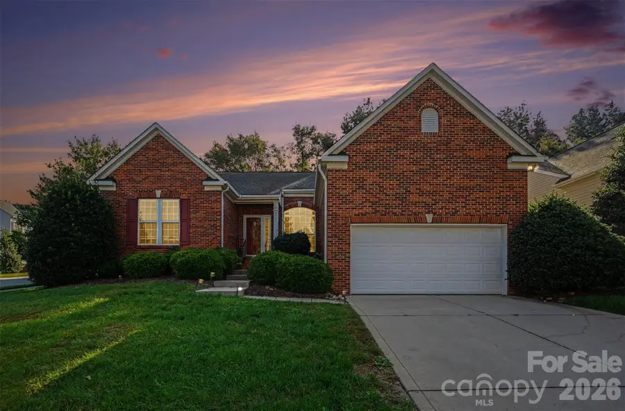 3007 Mercer Street, Indian Land, SC 29707 - #2