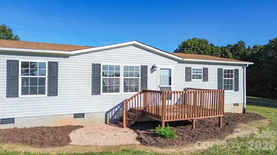 2956 Daisy Trail, Vale, NC 28168 - #3