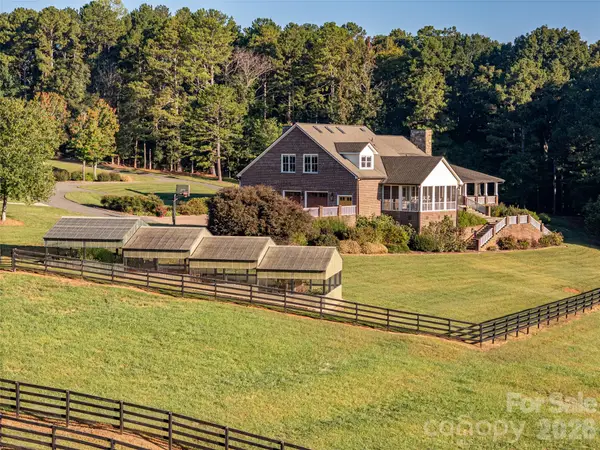 520 Lewis Farm Road, Bessemer City, NC 28016