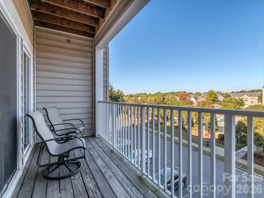 6605 Central Pacific Avenue #302, Charlotte, NC 28210 - #2