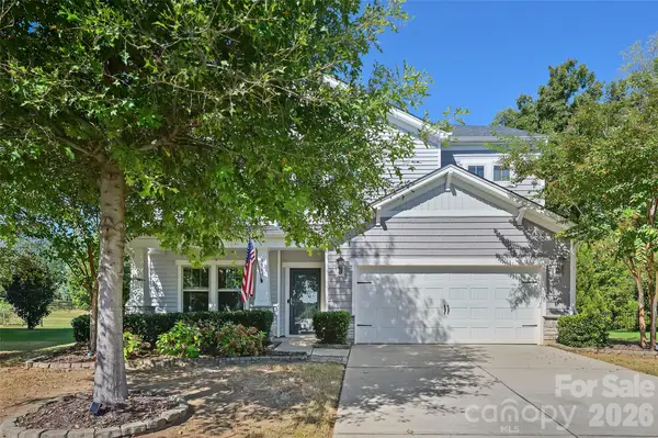 3000 Cedric Court, Fort Mill, SC 29715