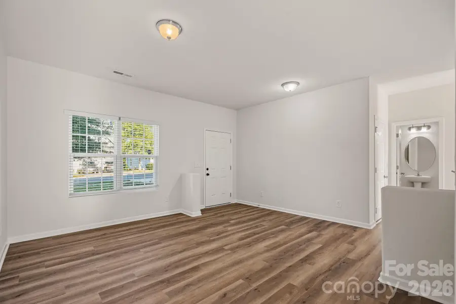 6215 Paw Village Road, Charlotte, NC 28214 - #3