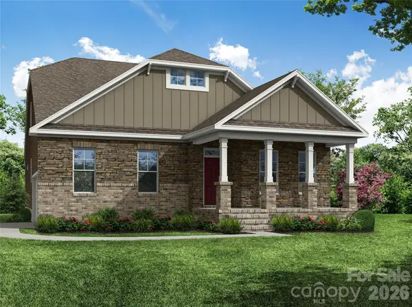 559 Cheryl Lynn Drive, Rock Hill, SC 29730