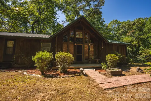 401 Shady Drive, Collettsville, NC 28611