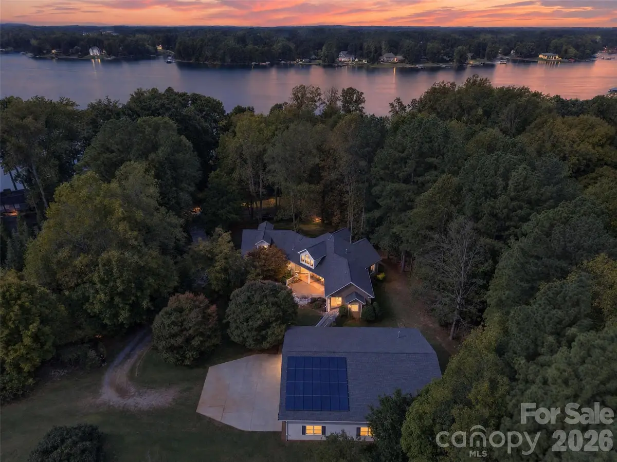 321 Normandy Road, Mooresville, NC 28117 - #1