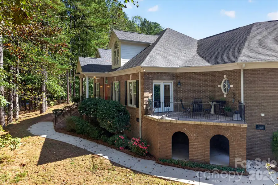 321 Normandy Road, Mooresville, NC 28117 - #3