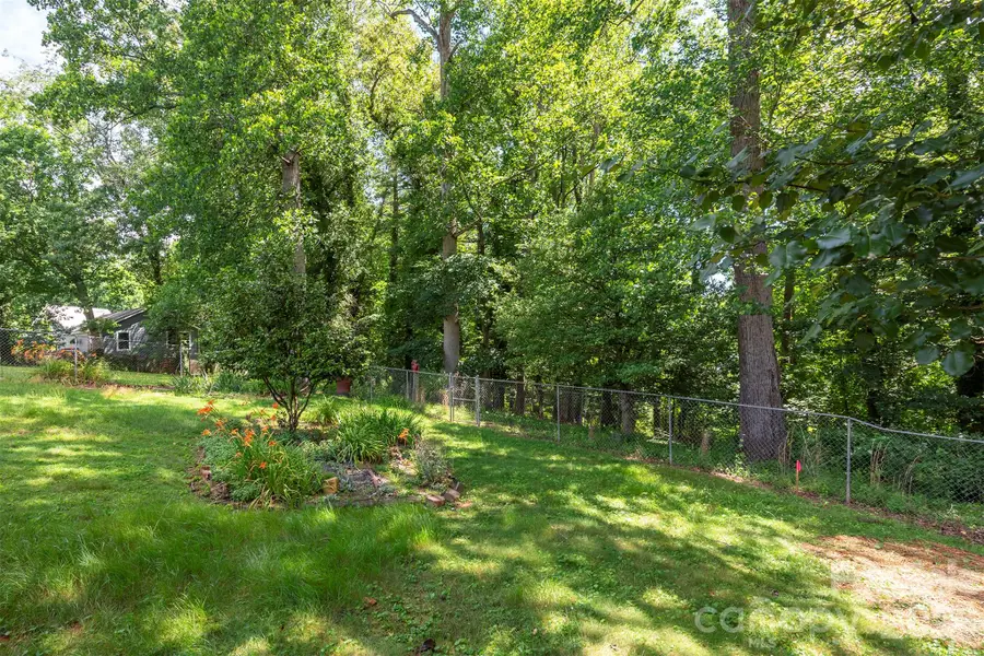 30, 32, 34 Harnett Street, Asheville, NC 28806 - #2