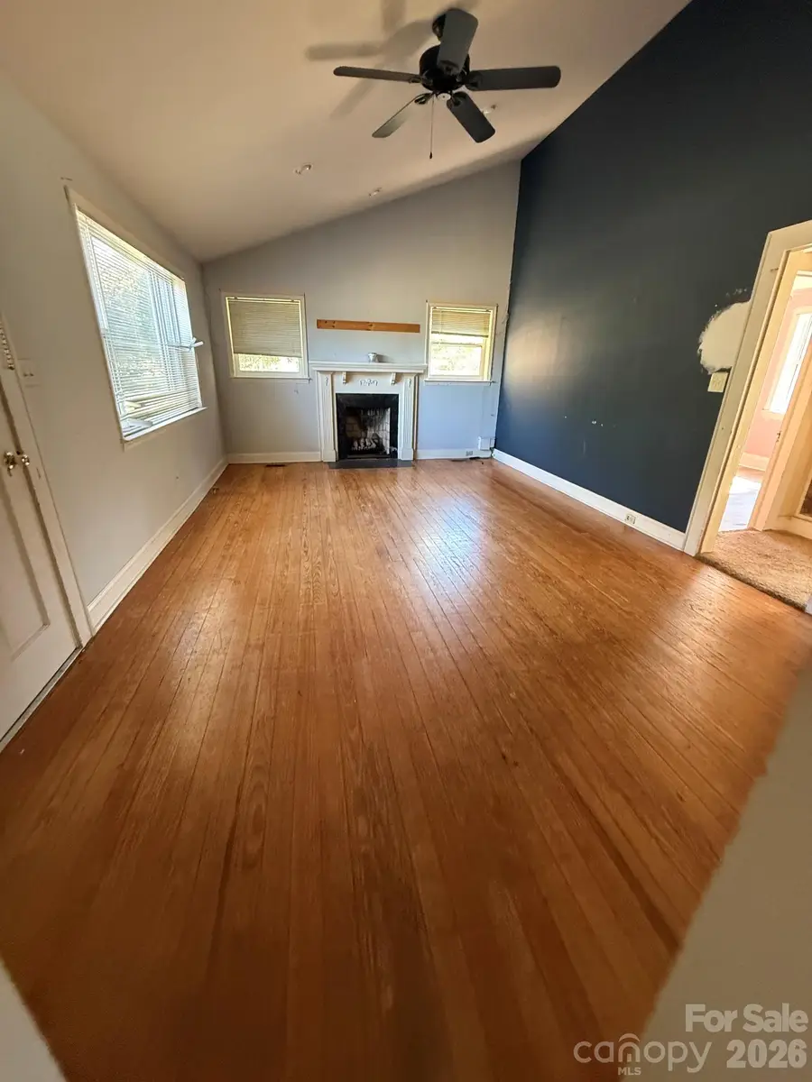 160 Stonewall Circle, Concord, NC 28027 - #2