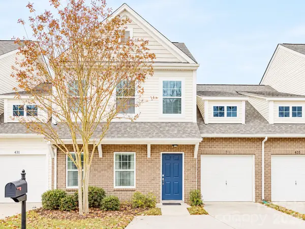 433 Battery Circle, Clover, SC 29710
