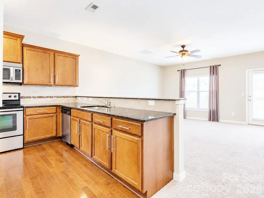 433 Battery Circle, Clover, SC 29710 - #2