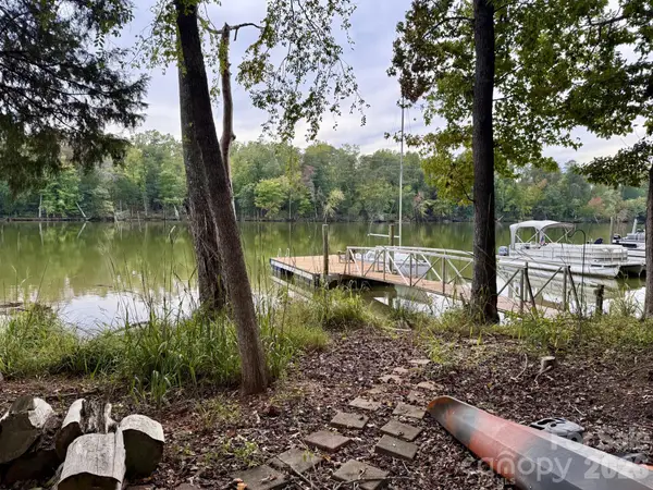 25502 Seagull Drive, Lancaster, SC 29720