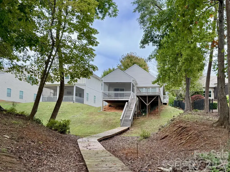 25502 Seagull Drive, Lancaster, SC 29720 - #2
