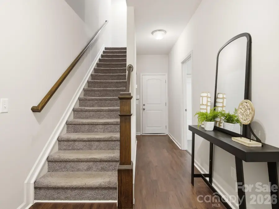 1038 Doveridge Street, Charlotte, NC 28273 - #3