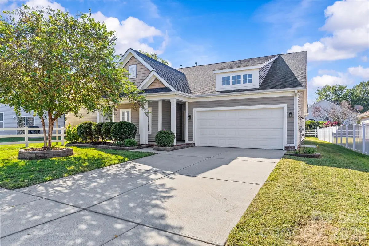 5003 Symphony Lane, Indian Trail, NC 28079 - #1