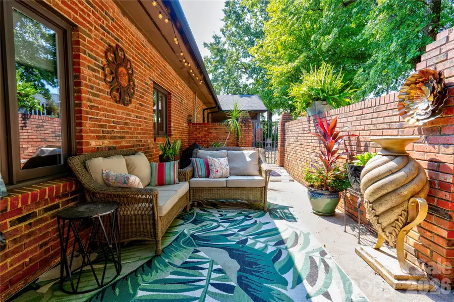 301 Pinkney Street #1, Shelby, NC 28150 - #3