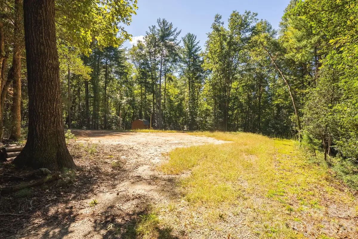 394 Rainbow Trout Drive, Hays, NC 28635 - #1