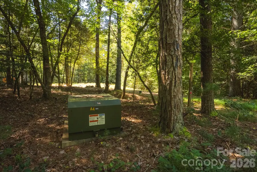 394 Rainbow Trout Drive, Hays, NC 28635 - #3