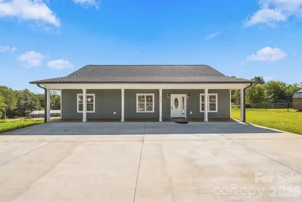2937 Frank Whisnant Road, Morganton, NC 28655