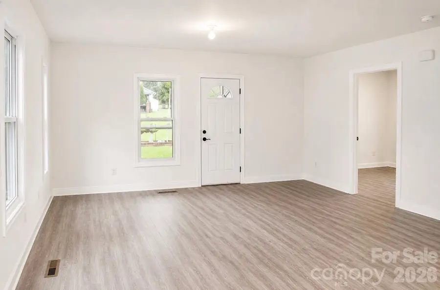 2108 Brantley Road, Kannapolis, NC 28083 - #2