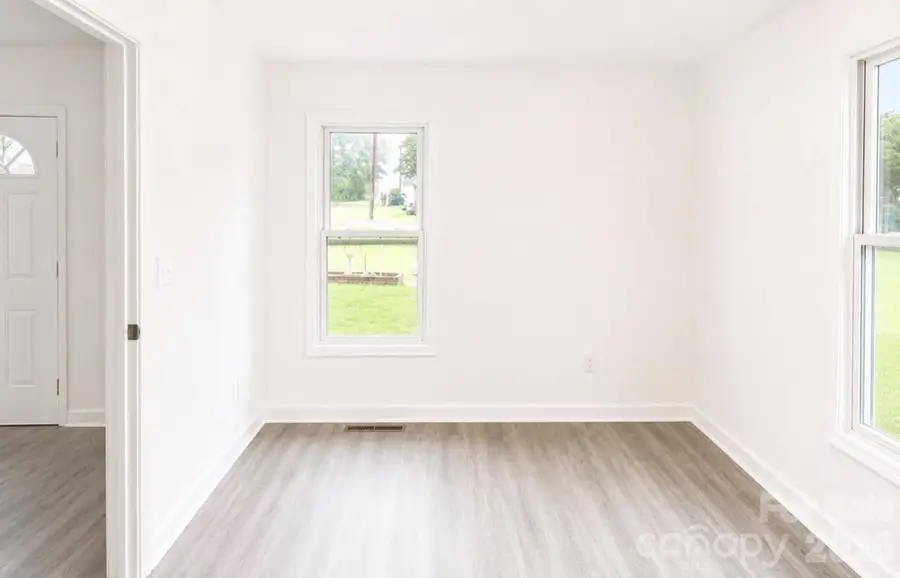 2108 Brantley Road, Kannapolis, NC 28083 - #3