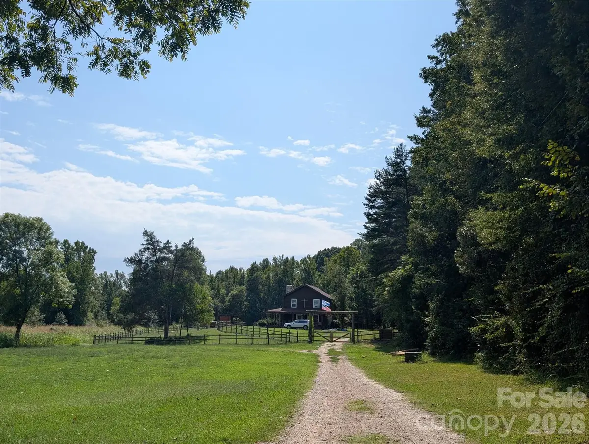 2955 Sherrills Ford Road, Salisbury, NC 28147 - #1