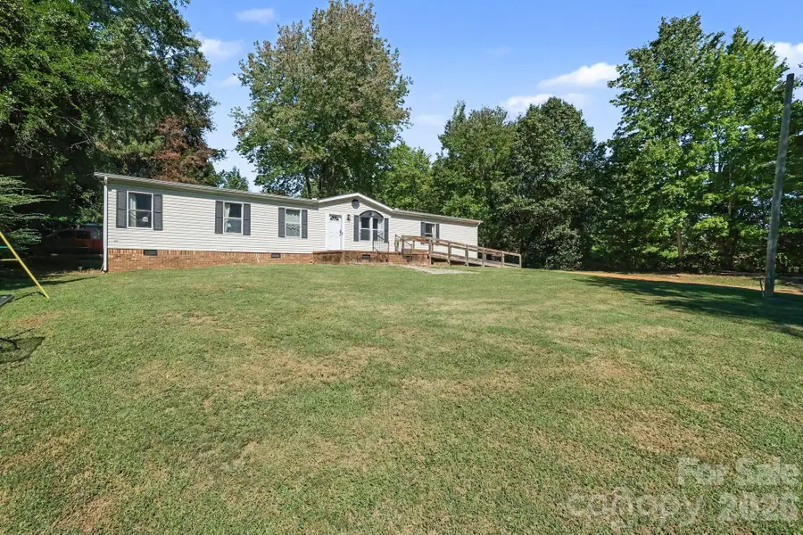 4833 Maralane Trail #8, Denver, NC 28037 - #3