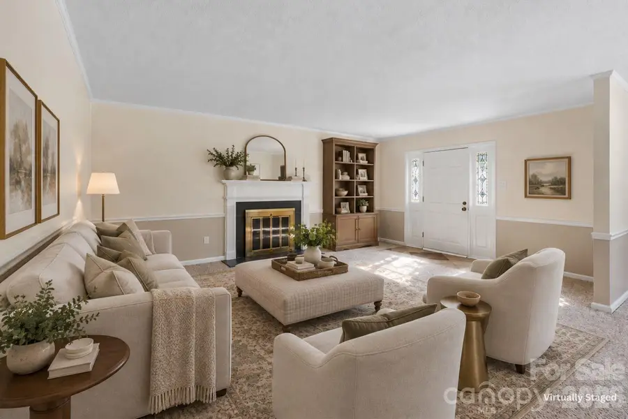 746 N Main Street #H, Mooresville, NC 28115 - #2